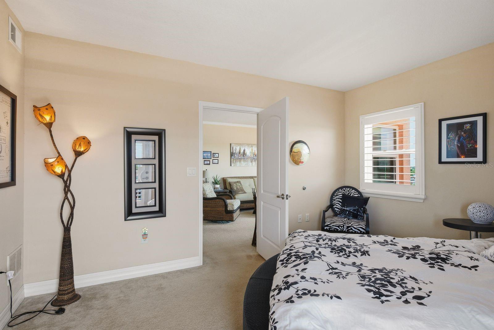 4516 SEAGULL DR #502 — photo 19