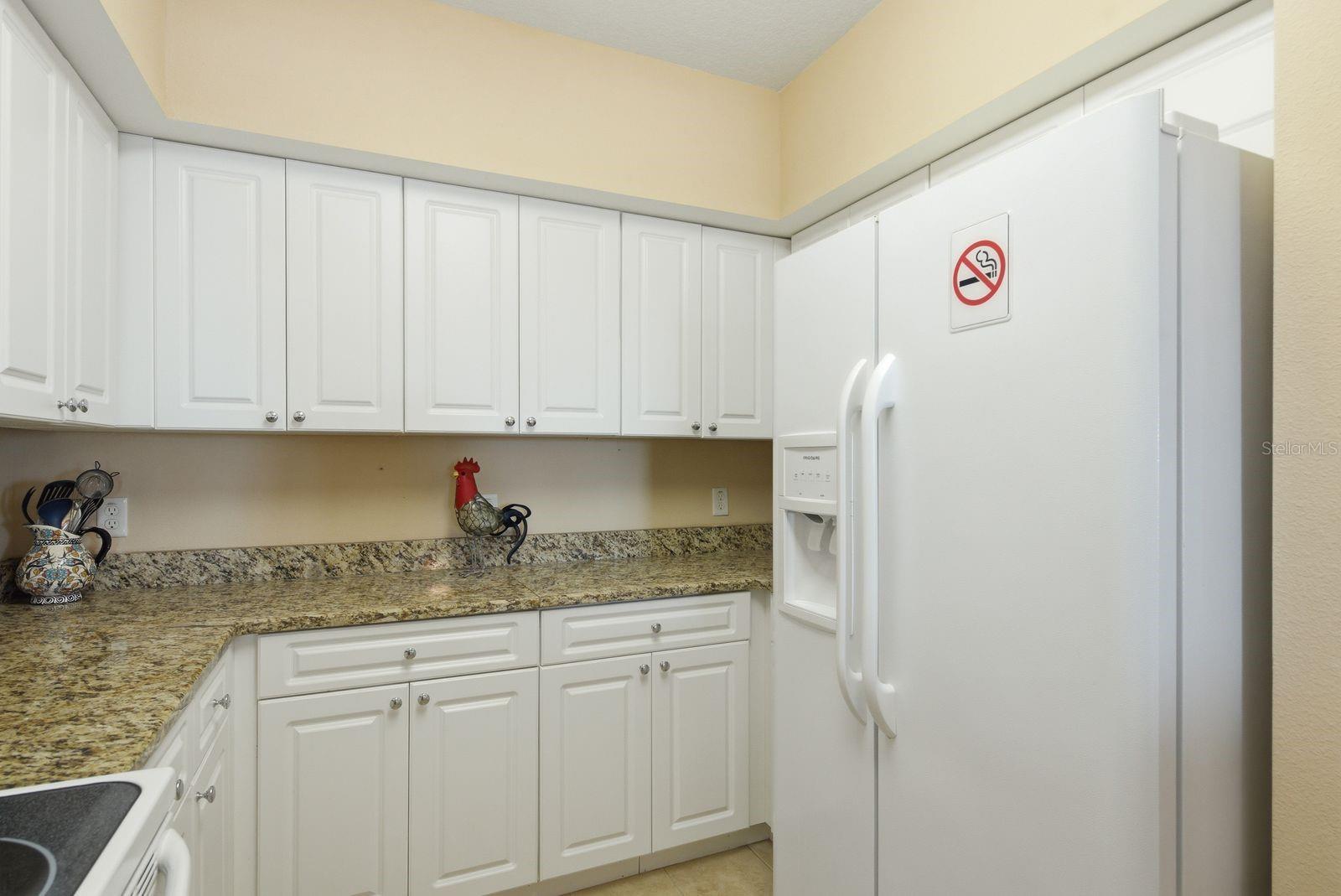 4516 SEAGULL DR #502 — photo 14