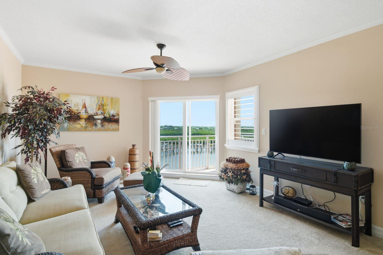 4516 SEAGULL DR #502 — photo 3