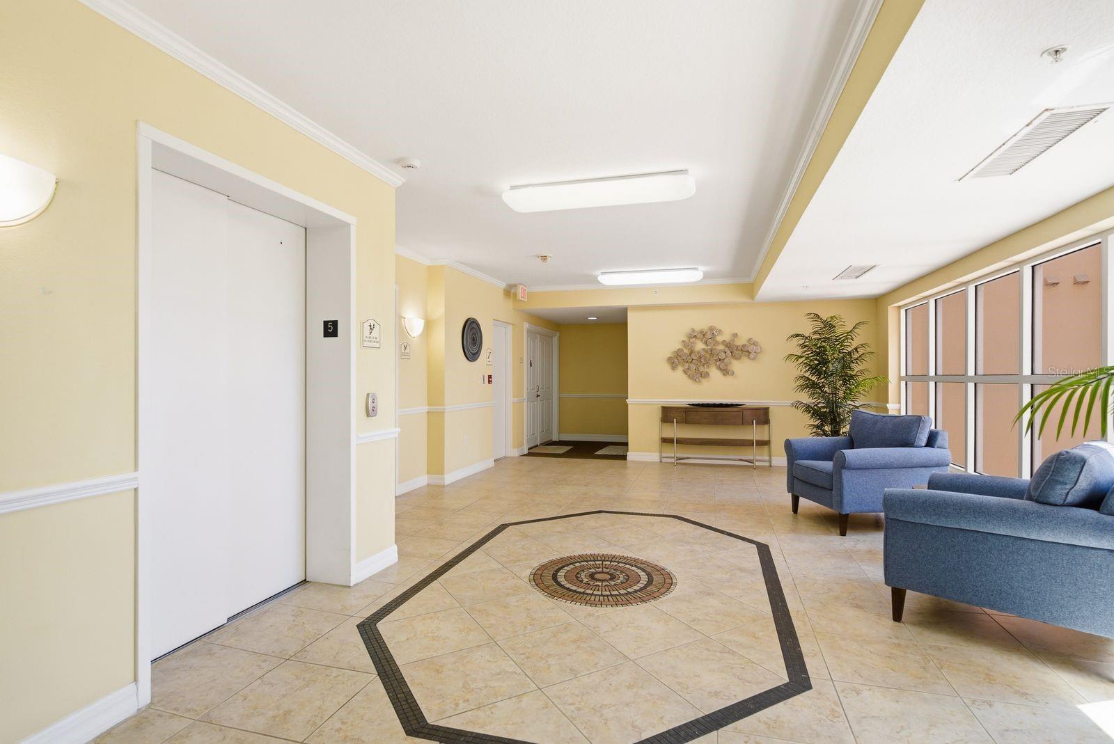4516 SEAGULL DR #502 — photo 38