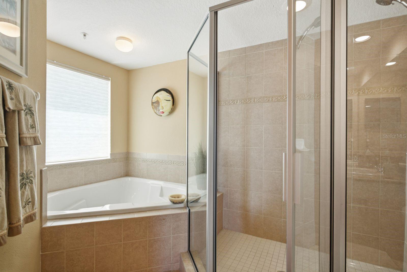 4516 SEAGULL DR #502 — photo 20