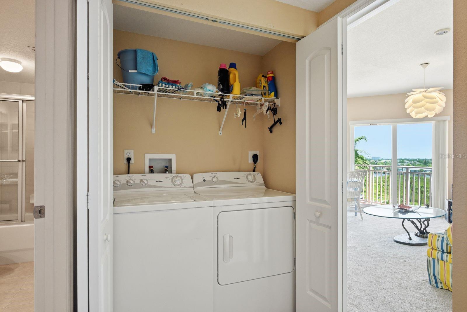 4516 SEAGULL DR #502 — photo 27
