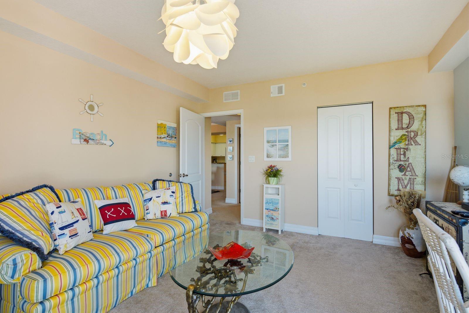 4516 SEAGULL DR #502 — photo 25