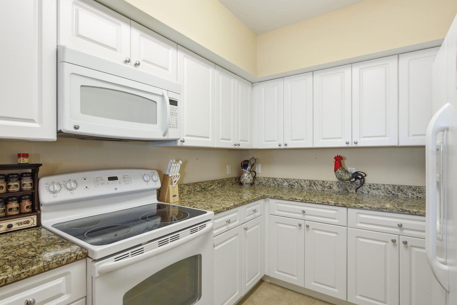 4516 SEAGULL DR #502 — photo 12