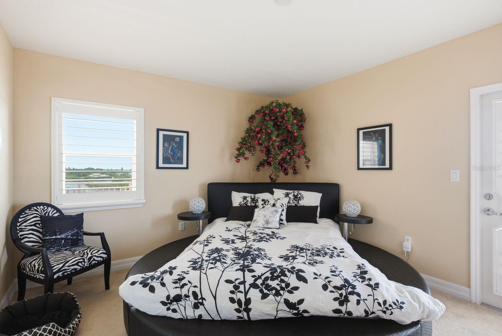4516 SEAGULL DR #502 — photo 17