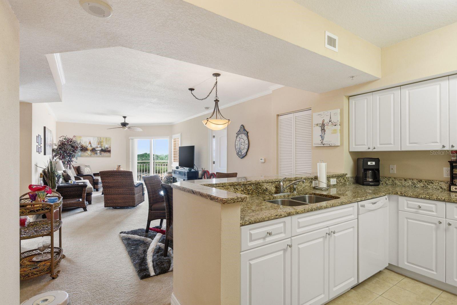 4516 SEAGULL DR #502 — photo 11