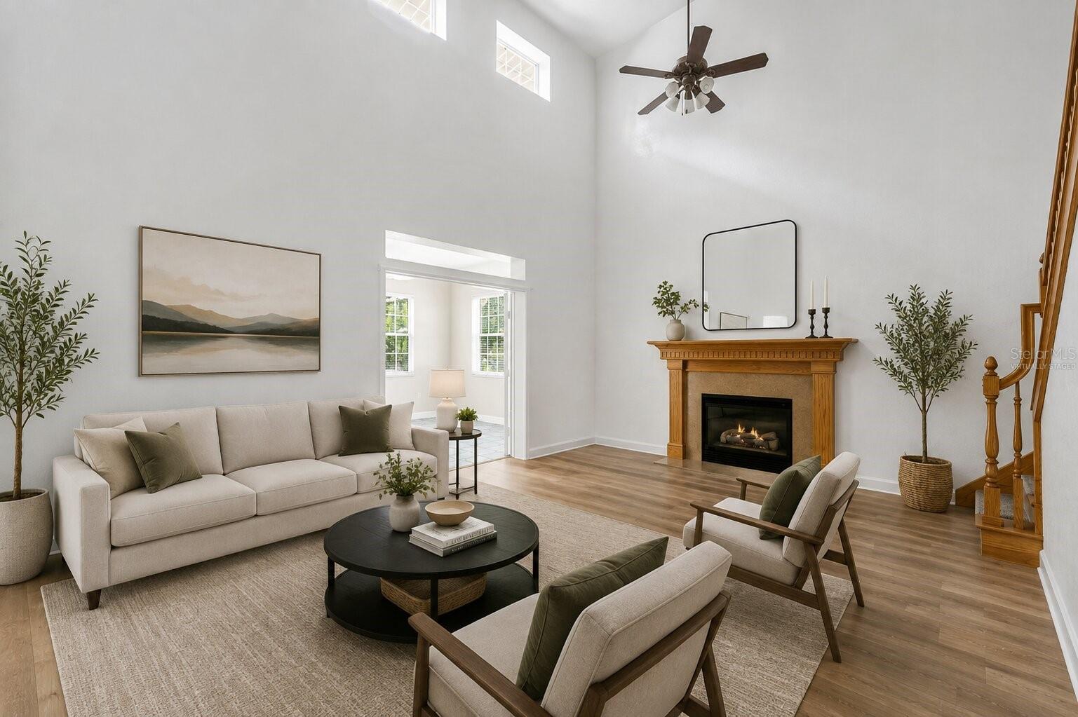 1507 W WINDHORST RD — photo 16
