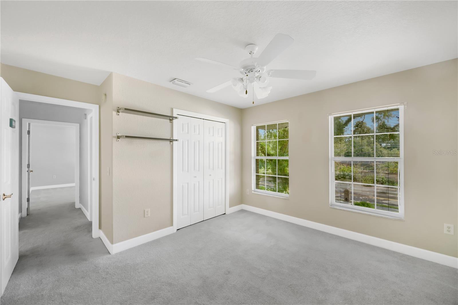 1507 W WINDHORST RD — photo 47