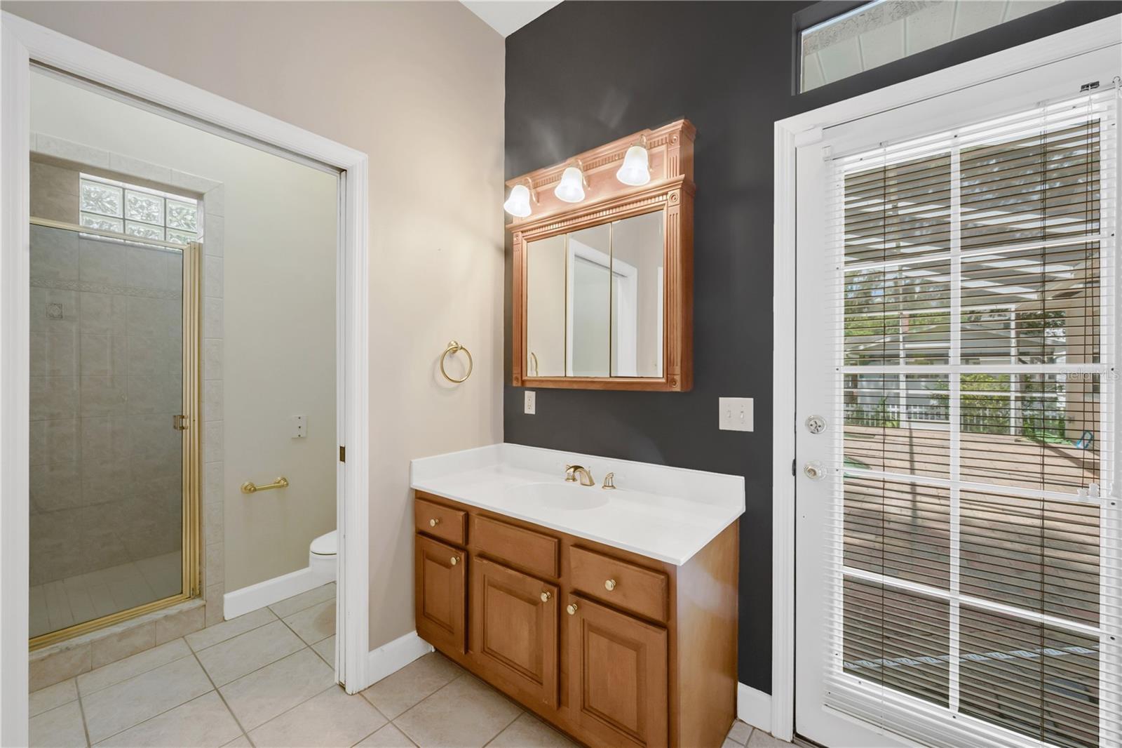 1507 W WINDHORST RD — photo 55
