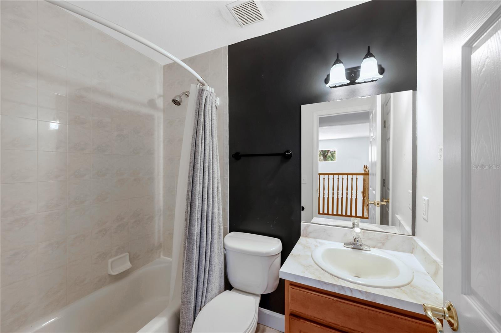 1507 W WINDHORST RD — photo 45