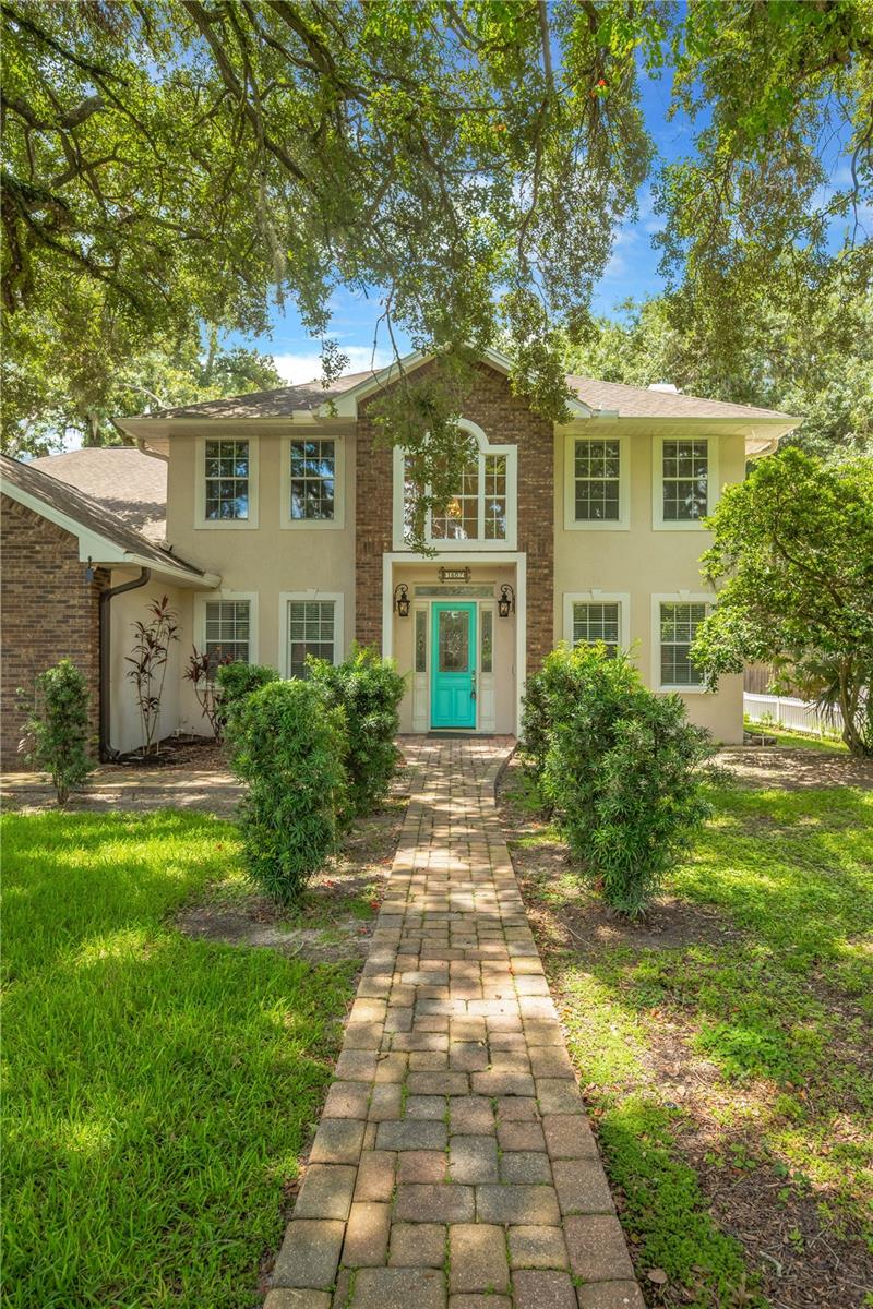 1507 W WINDHORST RD — photo 3