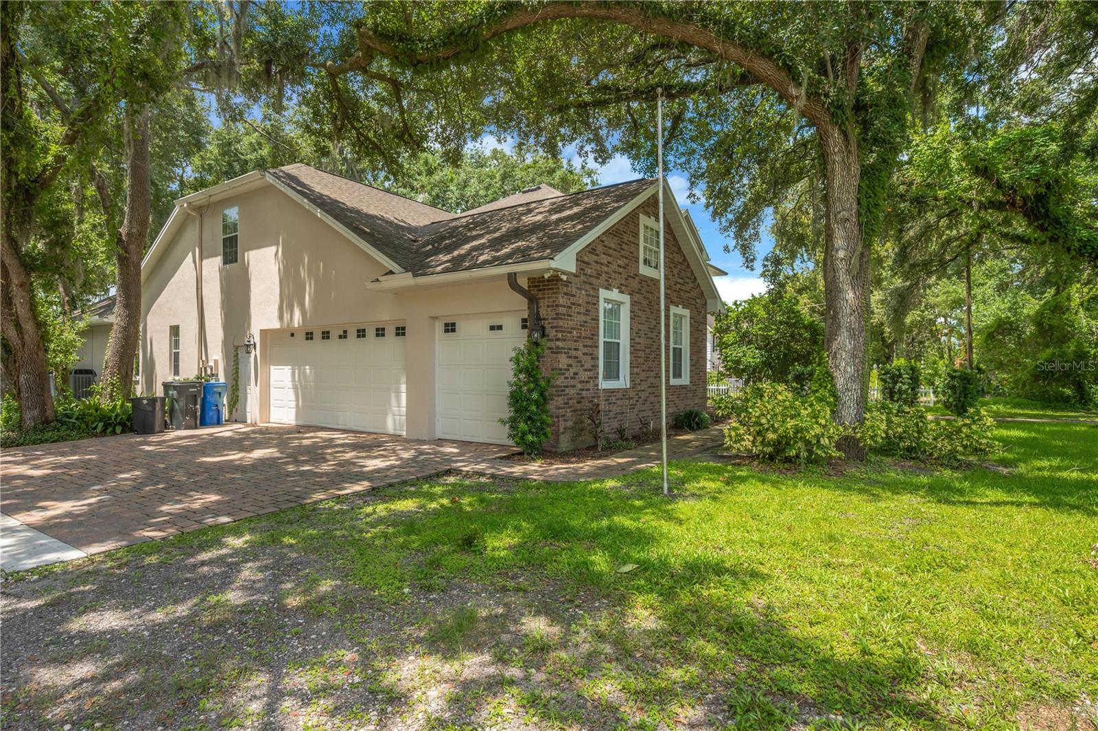 1507 W WINDHORST RD — photo 5