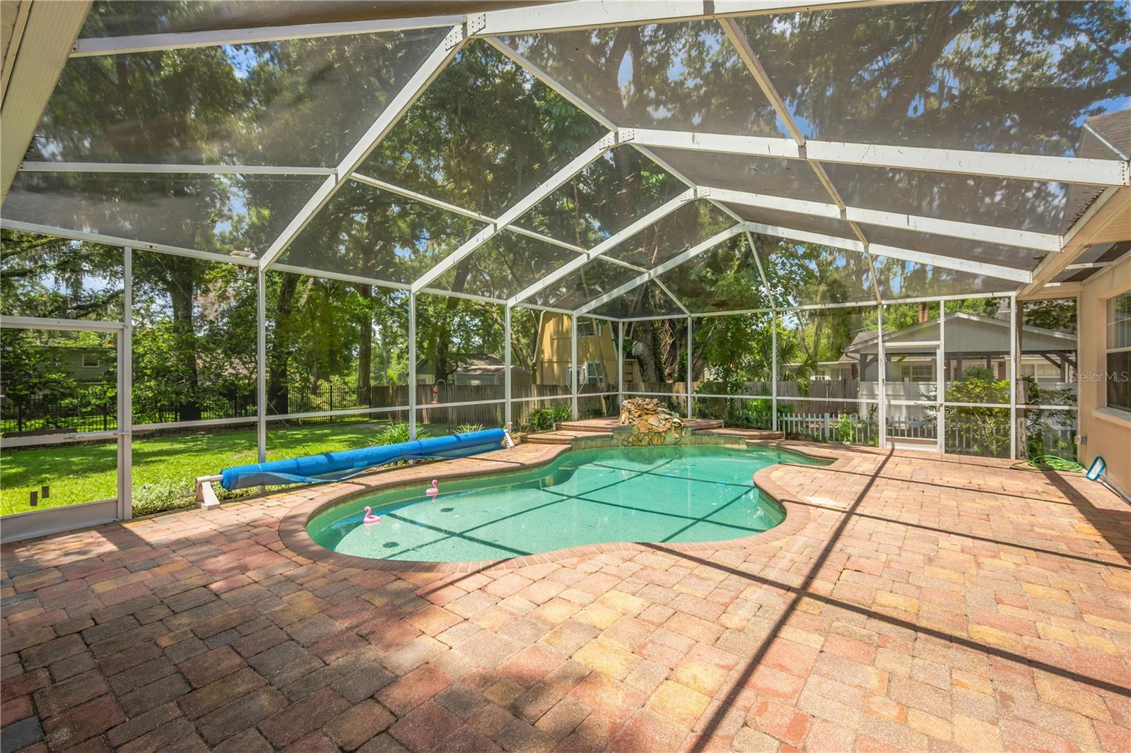 1507 W WINDHORST RD — photo 51