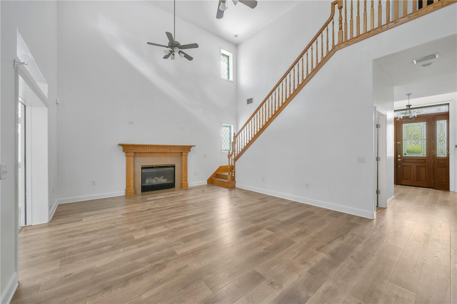 1507 W WINDHORST RD — photo 19