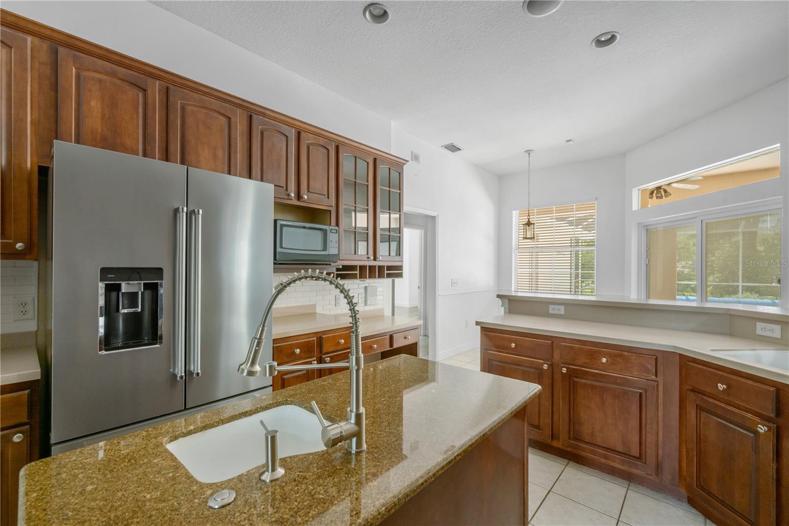 1507 W WINDHORST RD — photo 29
