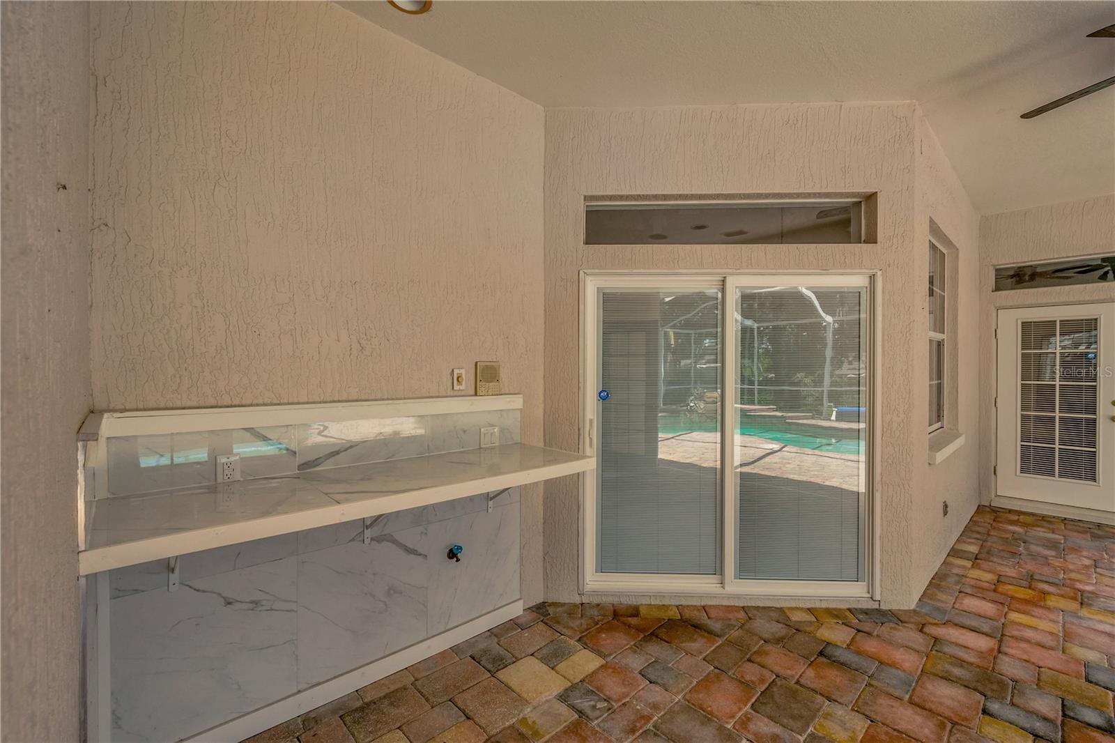 1507 W WINDHORST RD — photo 48