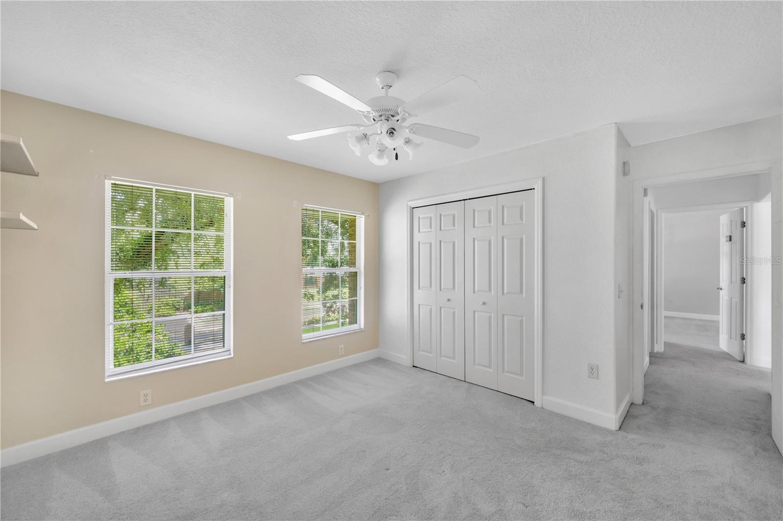 1507 W WINDHORST RD — photo 44