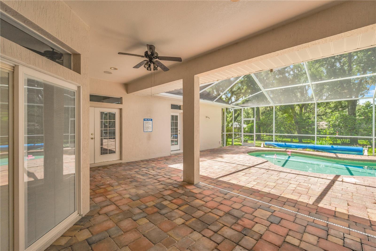1507 W WINDHORST RD — photo 49