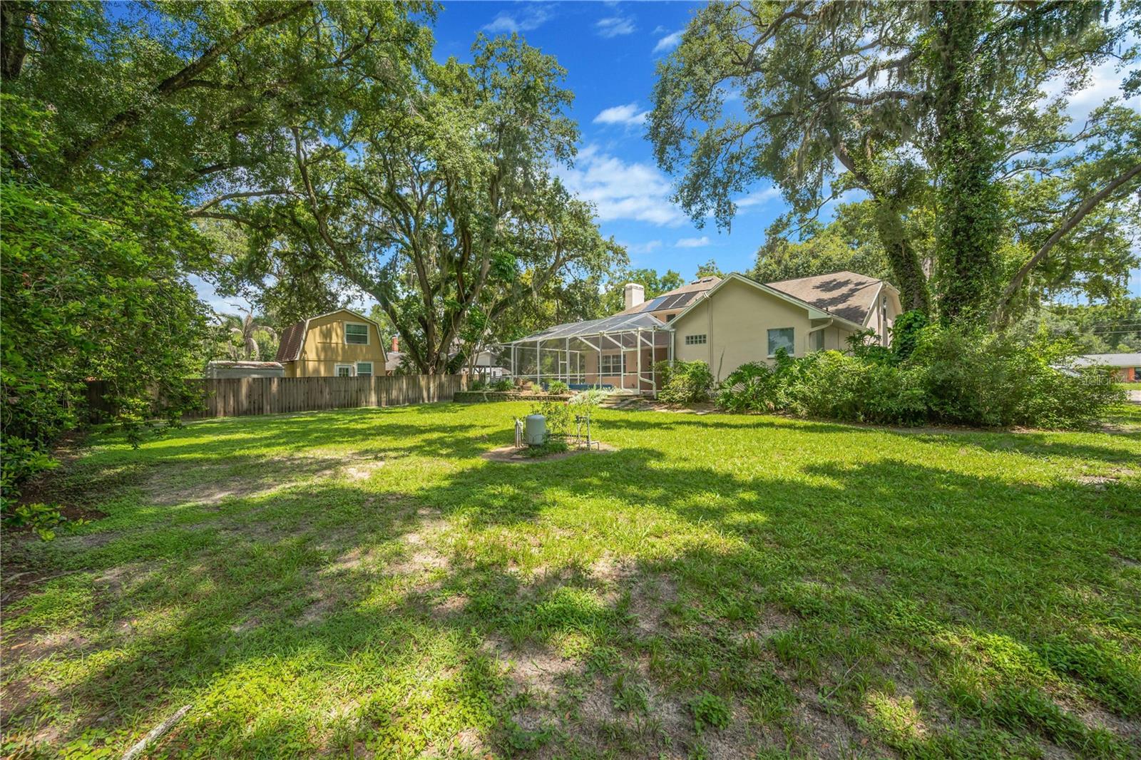 1507 W WINDHORST RD — photo 59