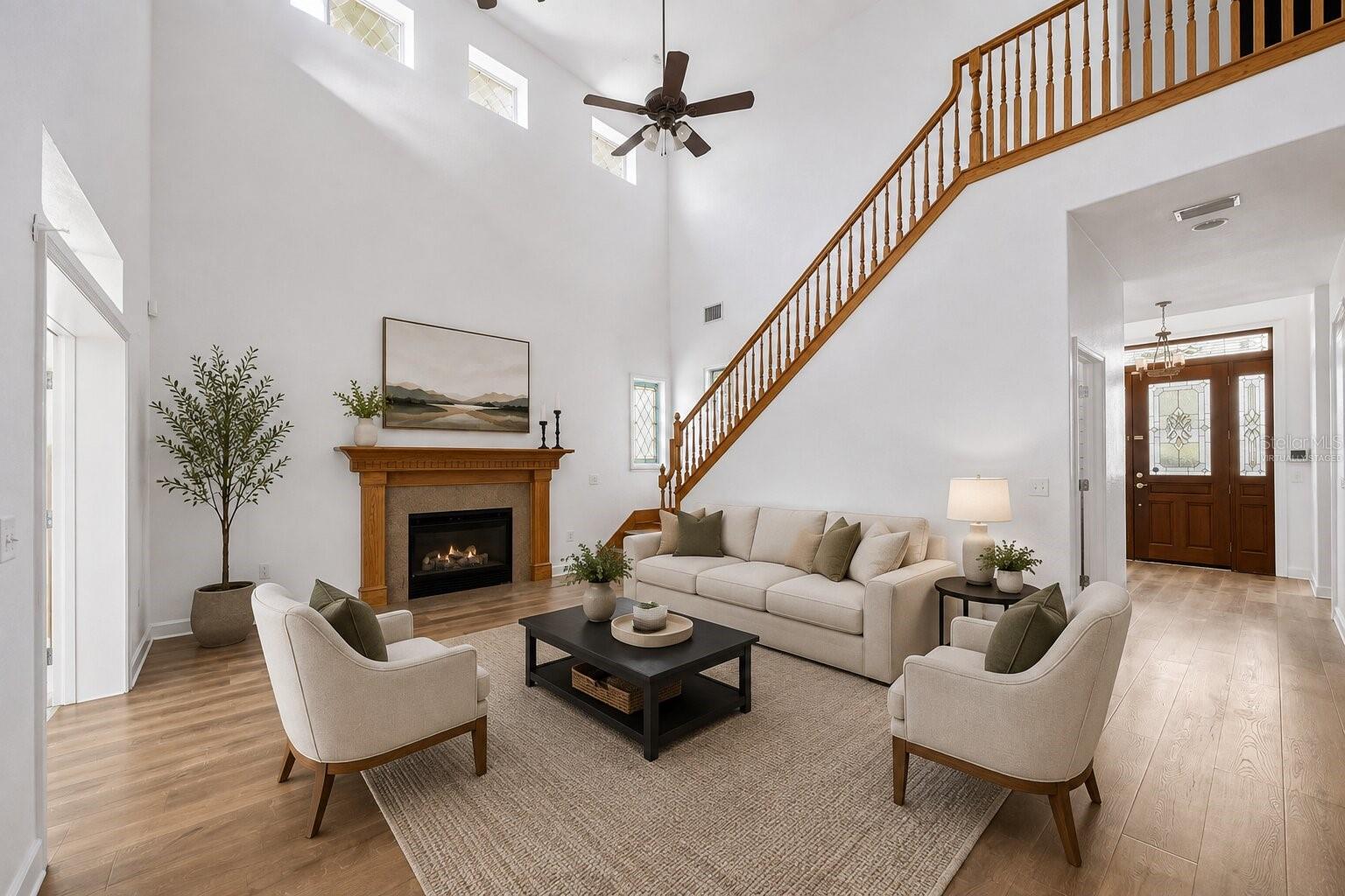 1507 W WINDHORST RD — photo 18