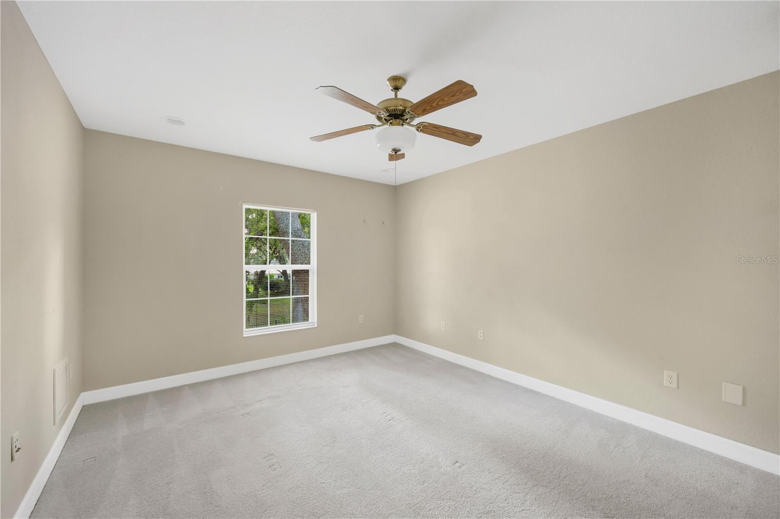 1507 W WINDHORST RD — photo 40
