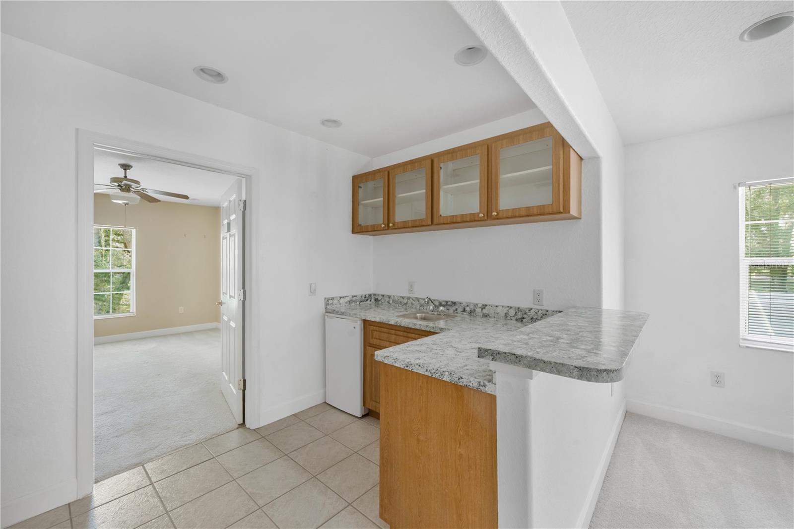 1507 W WINDHORST RD — photo 39