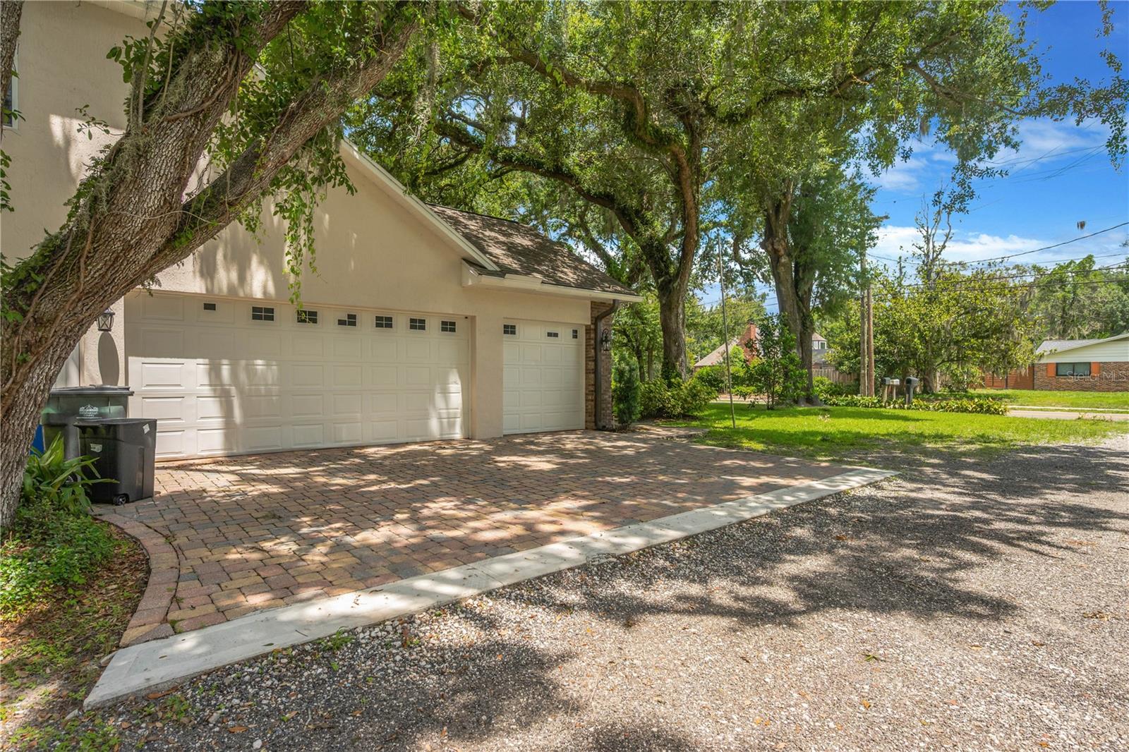 1507 W WINDHORST RD — photo 6
