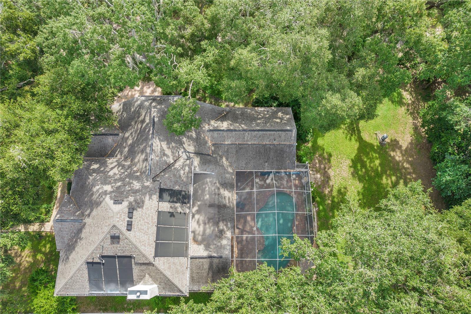 1507 W WINDHORST RD — photo 4