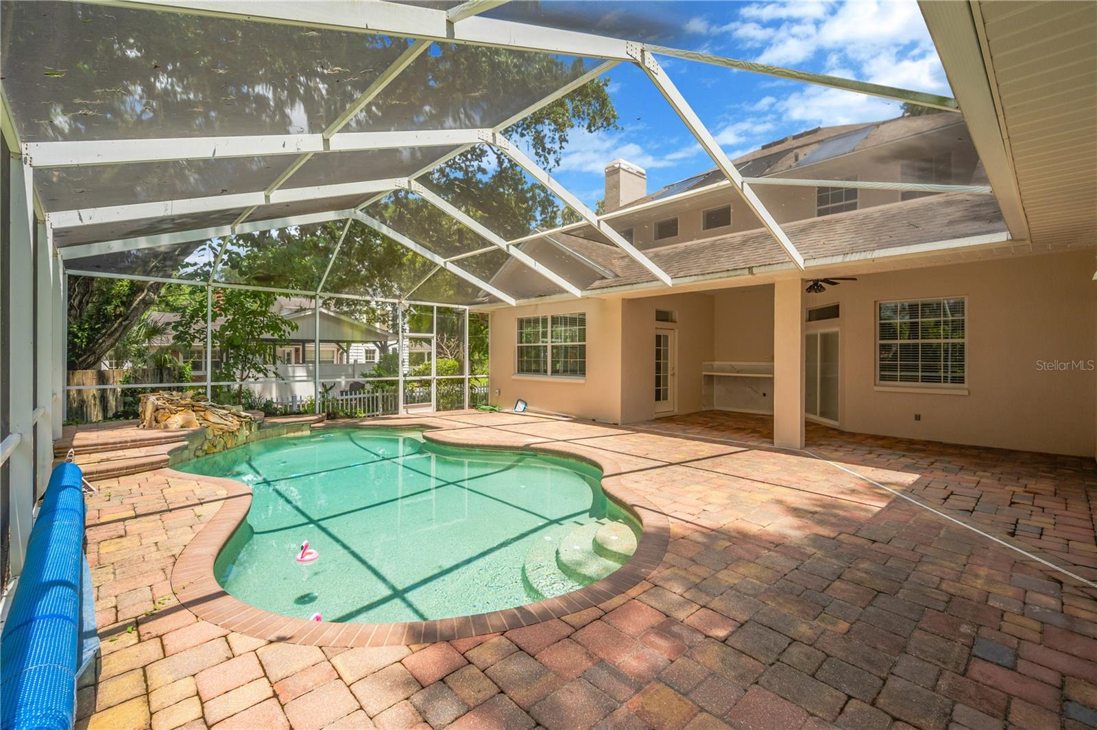 1507 W WINDHORST RD — photo 52