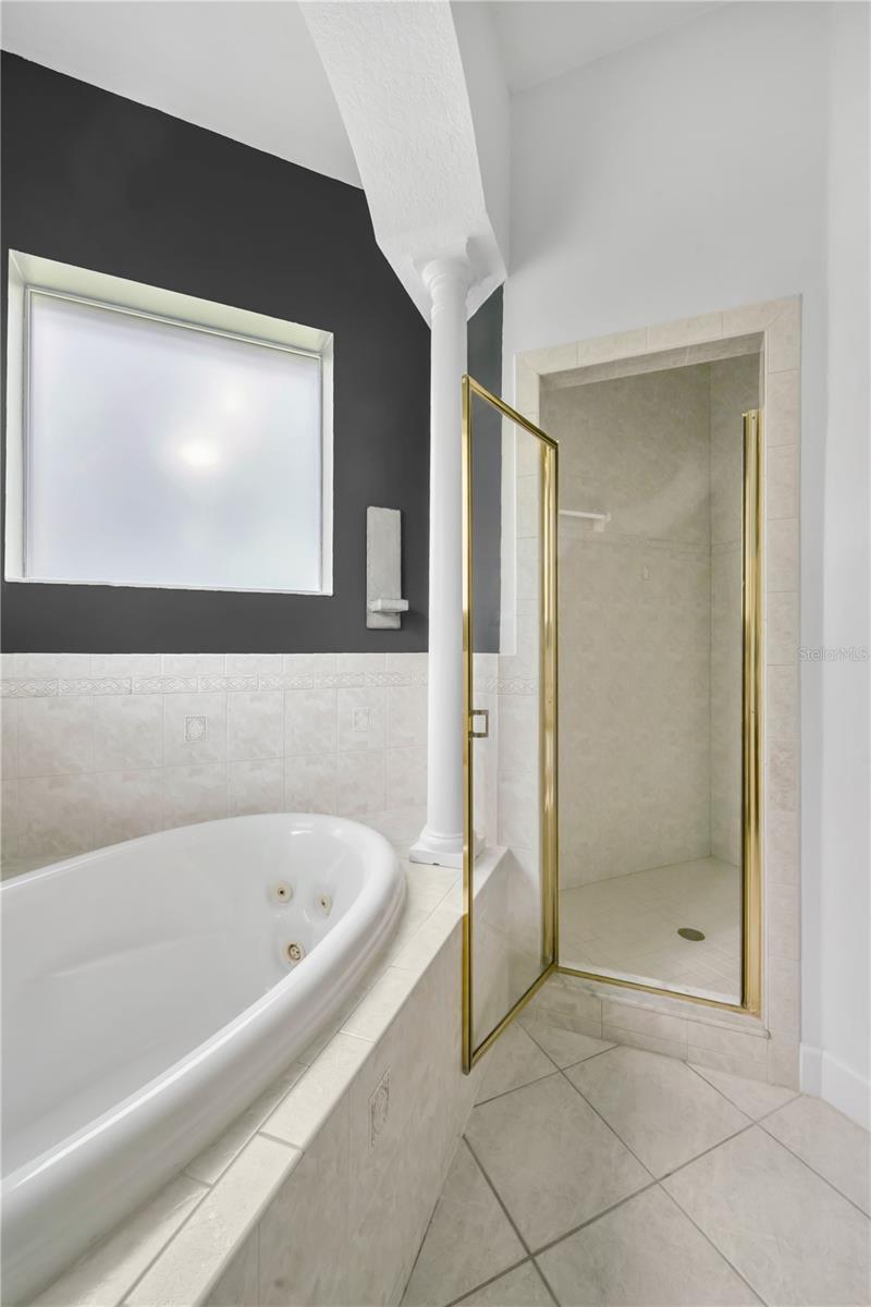 1507 W WINDHORST RD — photo 35