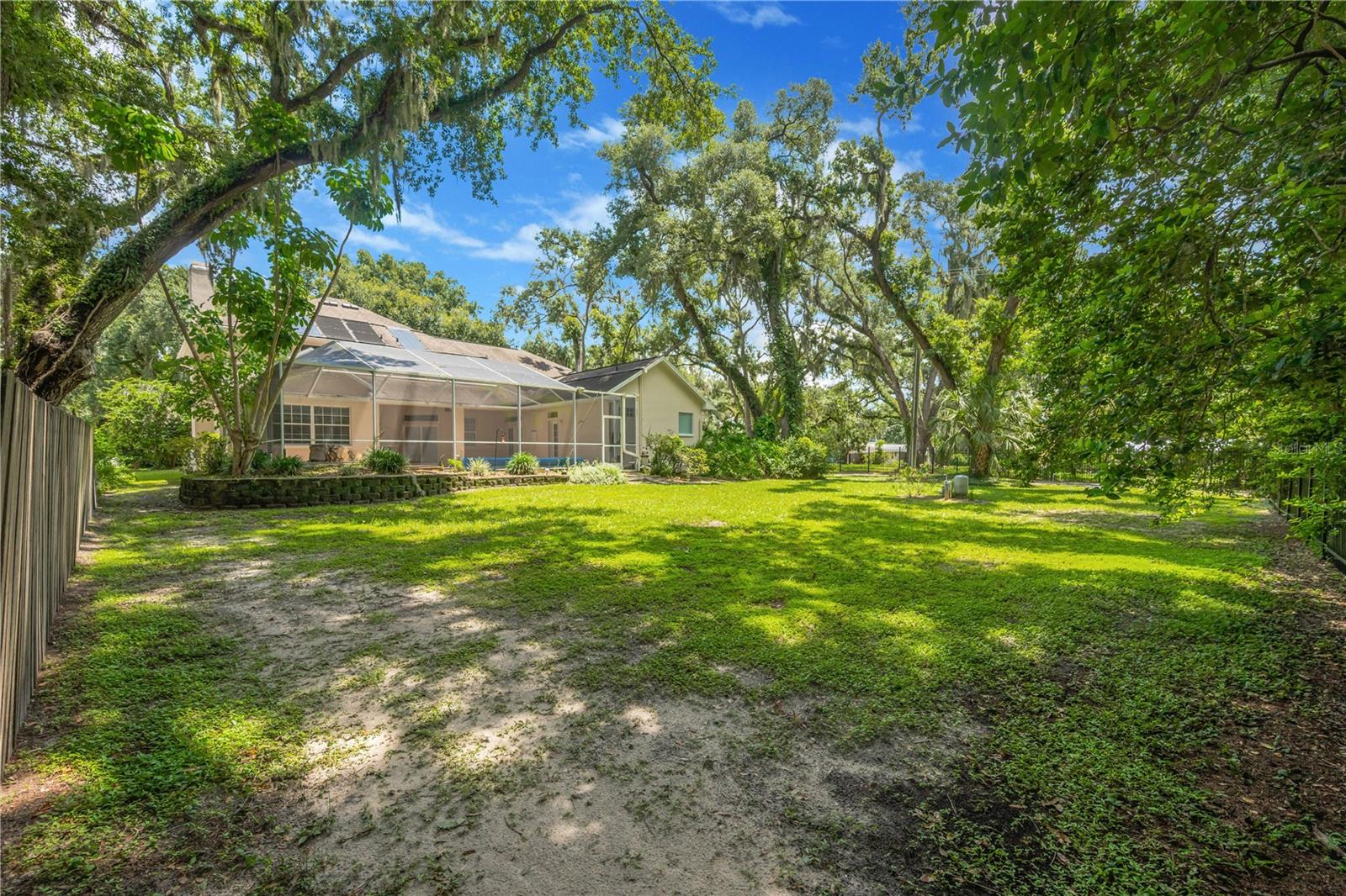 1507 W WINDHORST RD — photo 58