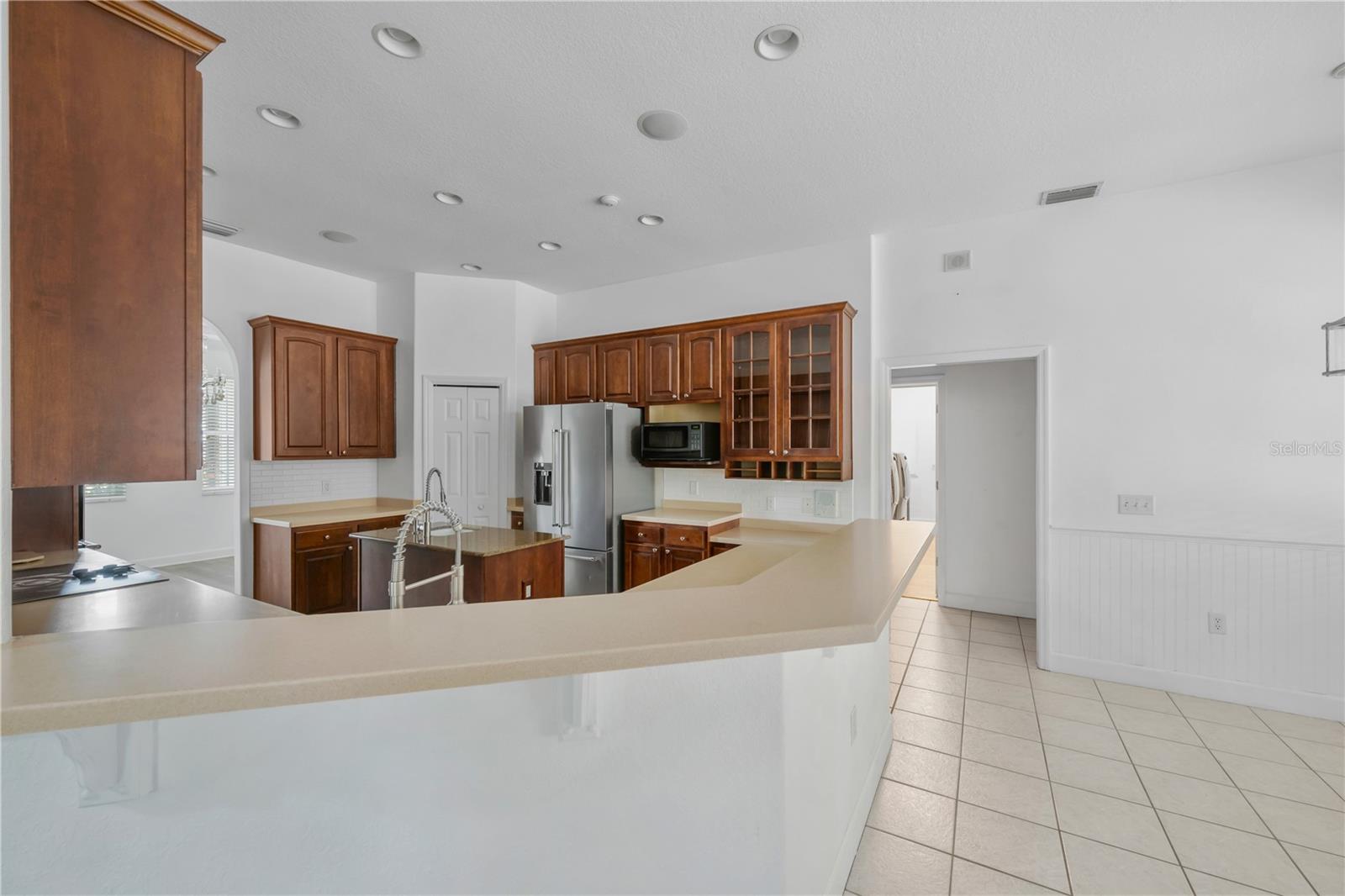 1507 W WINDHORST RD — photo 25