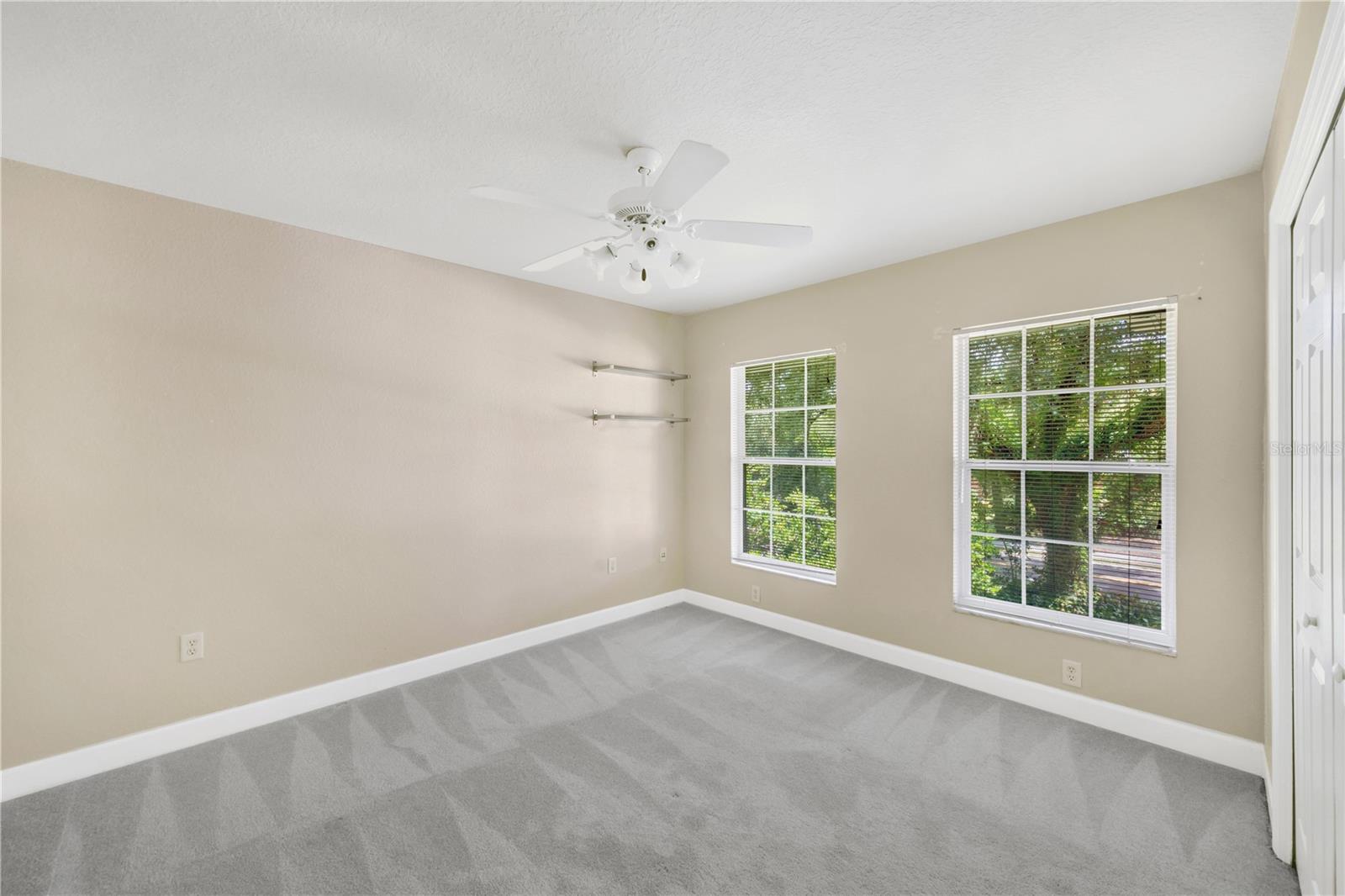 1507 W WINDHORST RD — photo 43