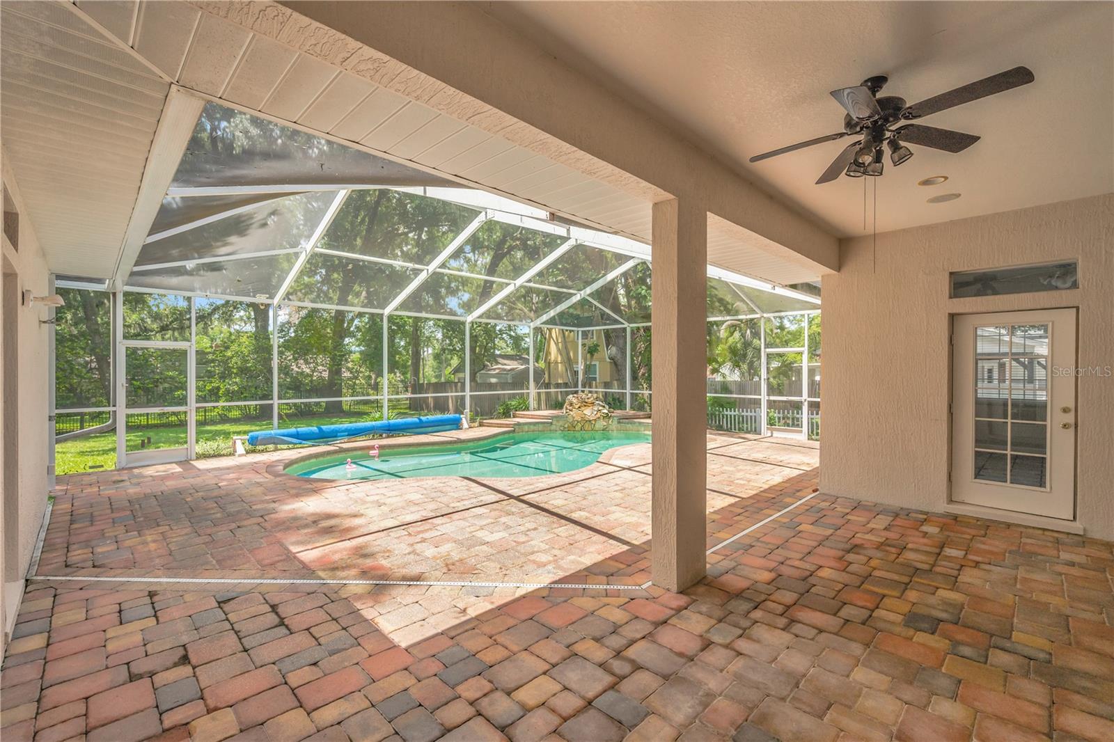 1507 W WINDHORST RD — photo 50