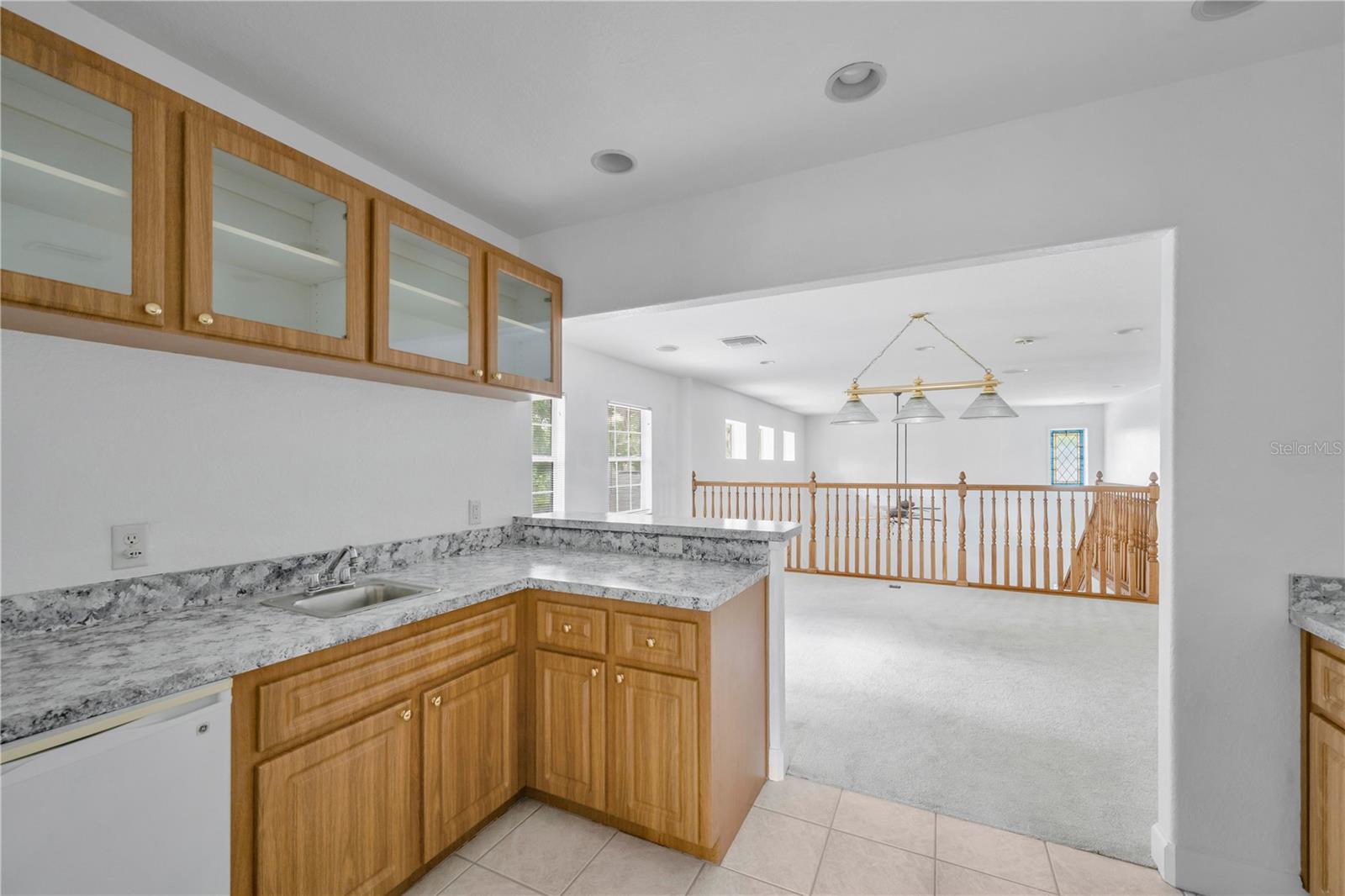 1507 W WINDHORST RD — photo 41