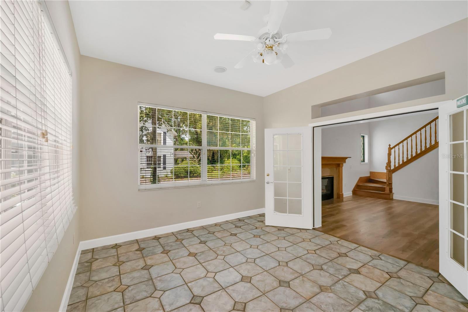 1507 W WINDHORST RD — photo 22