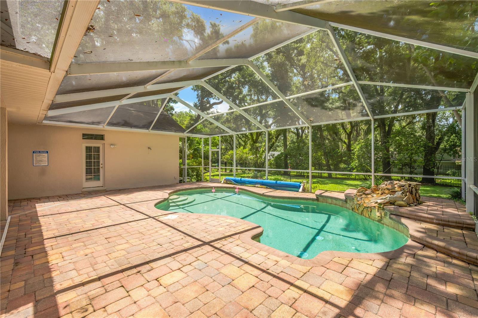 1507 W WINDHORST RD — photo 54