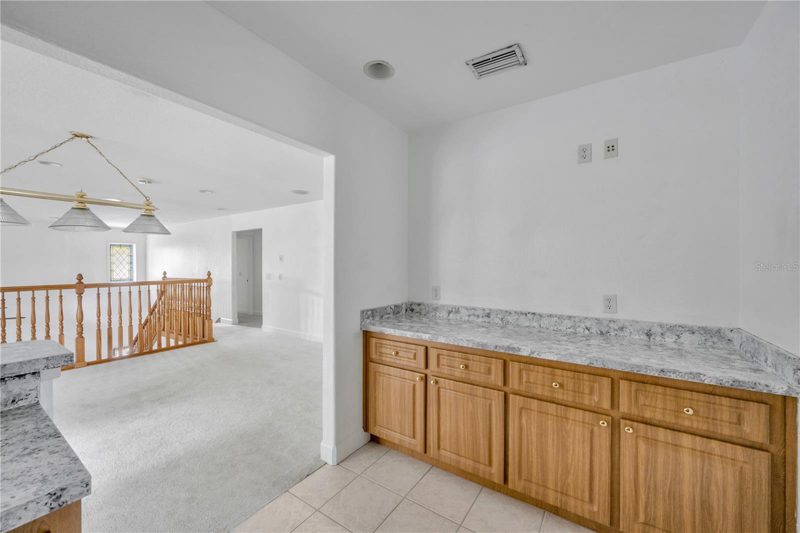 1507 W WINDHORST RD — photo 42