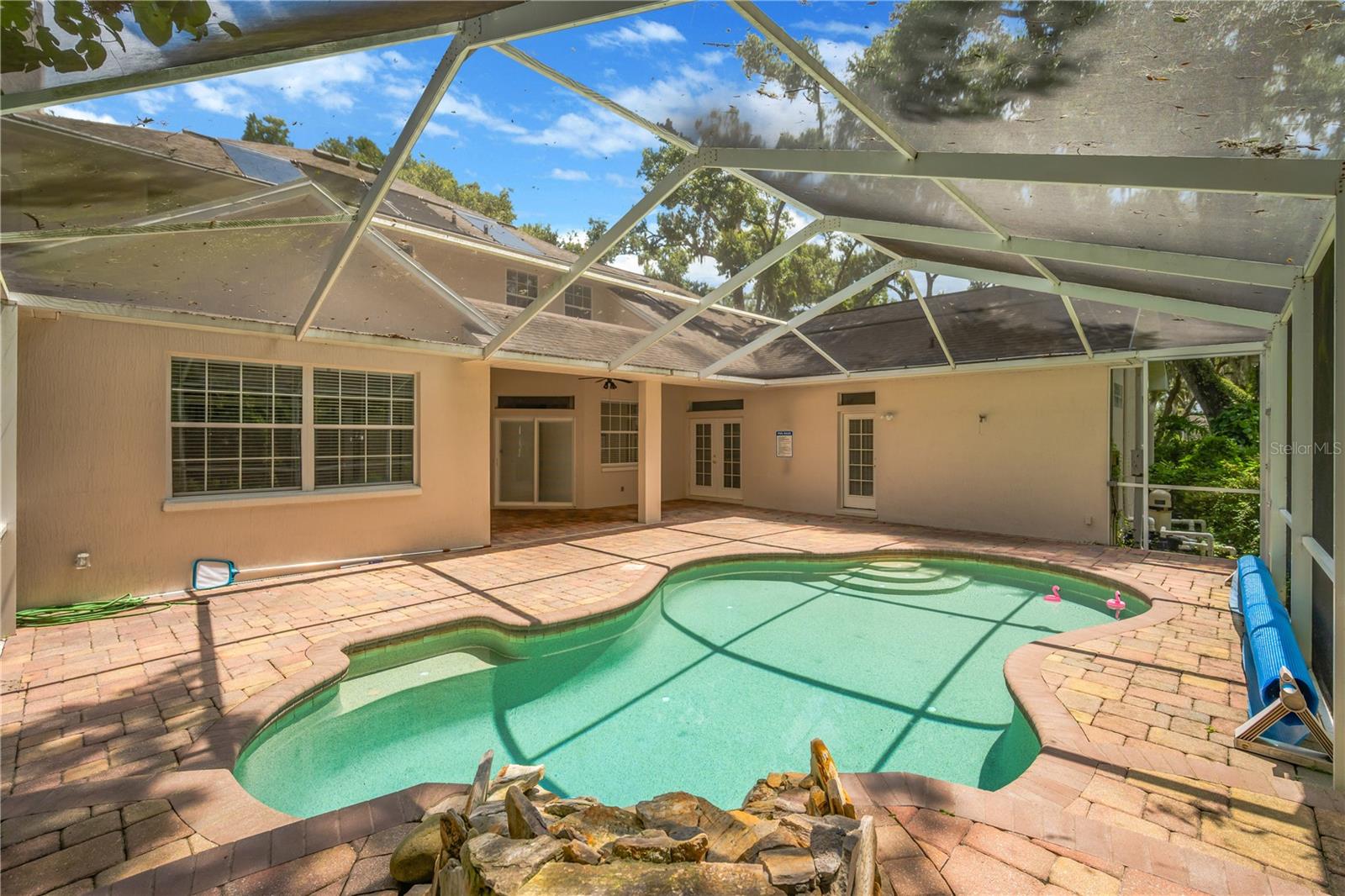 1507 W WINDHORST RD — photo 53
