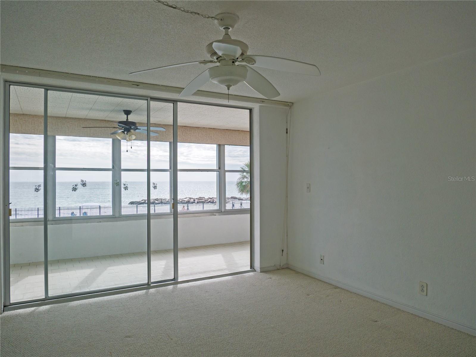 7000 BEACH PLZ #202 — photo 30