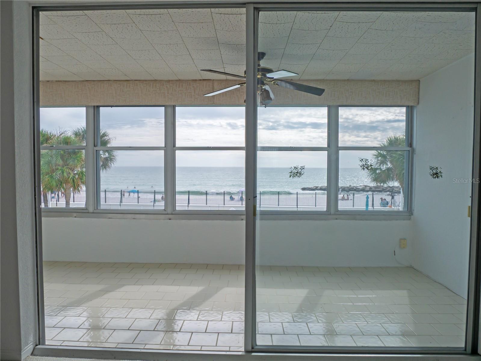 7000 BEACH PLZ #202 — photo 23