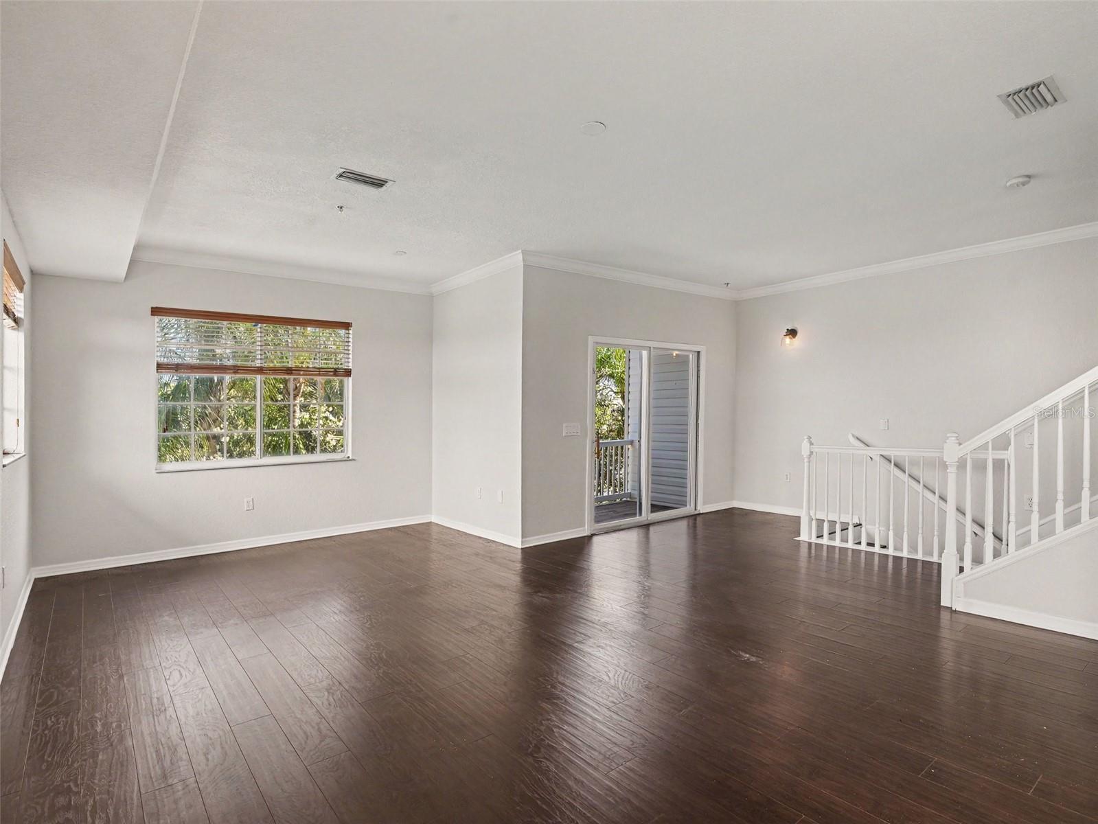3325 10TH LN W — photo 15
