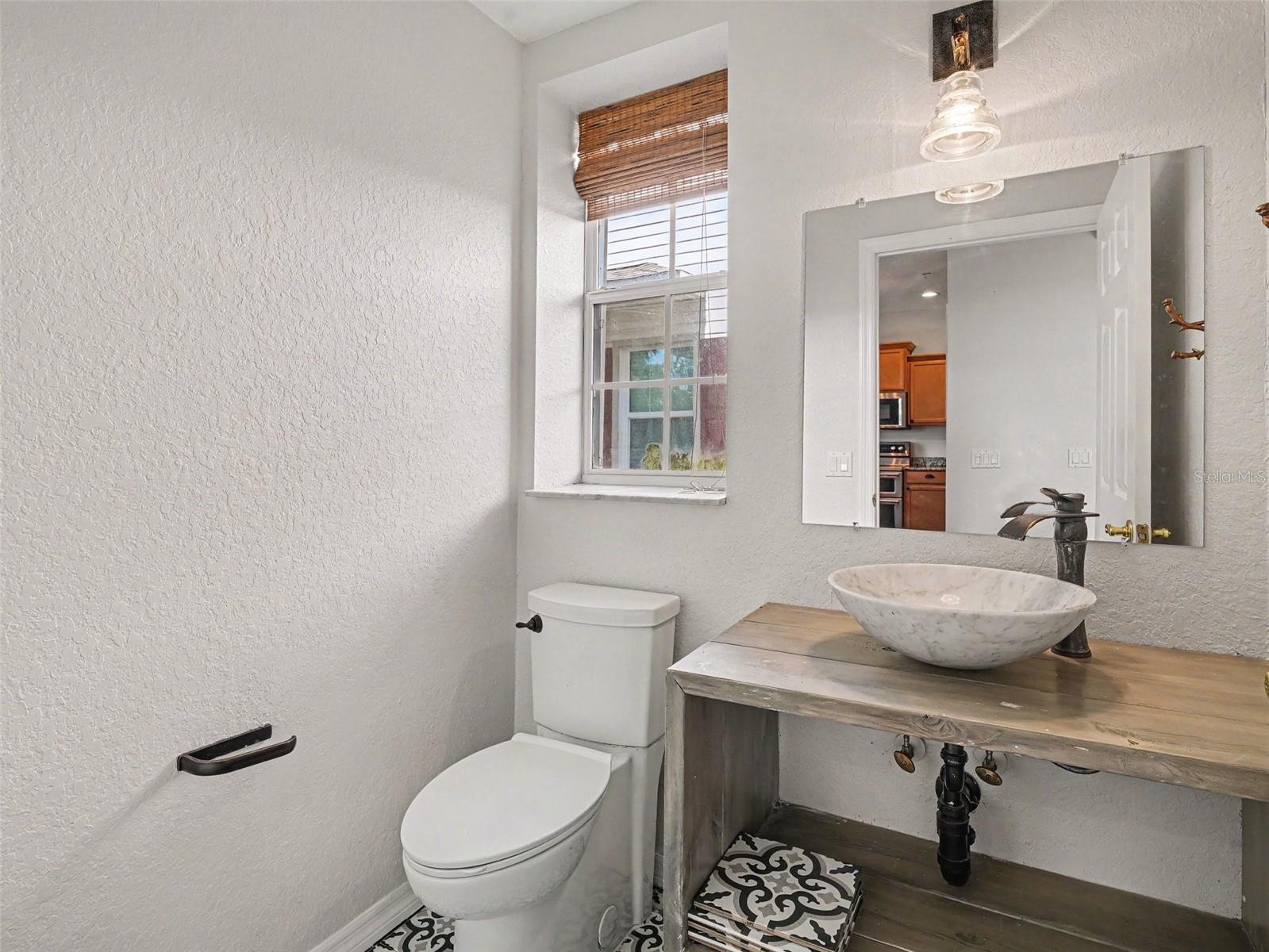 3325 10TH LN W — photo 26