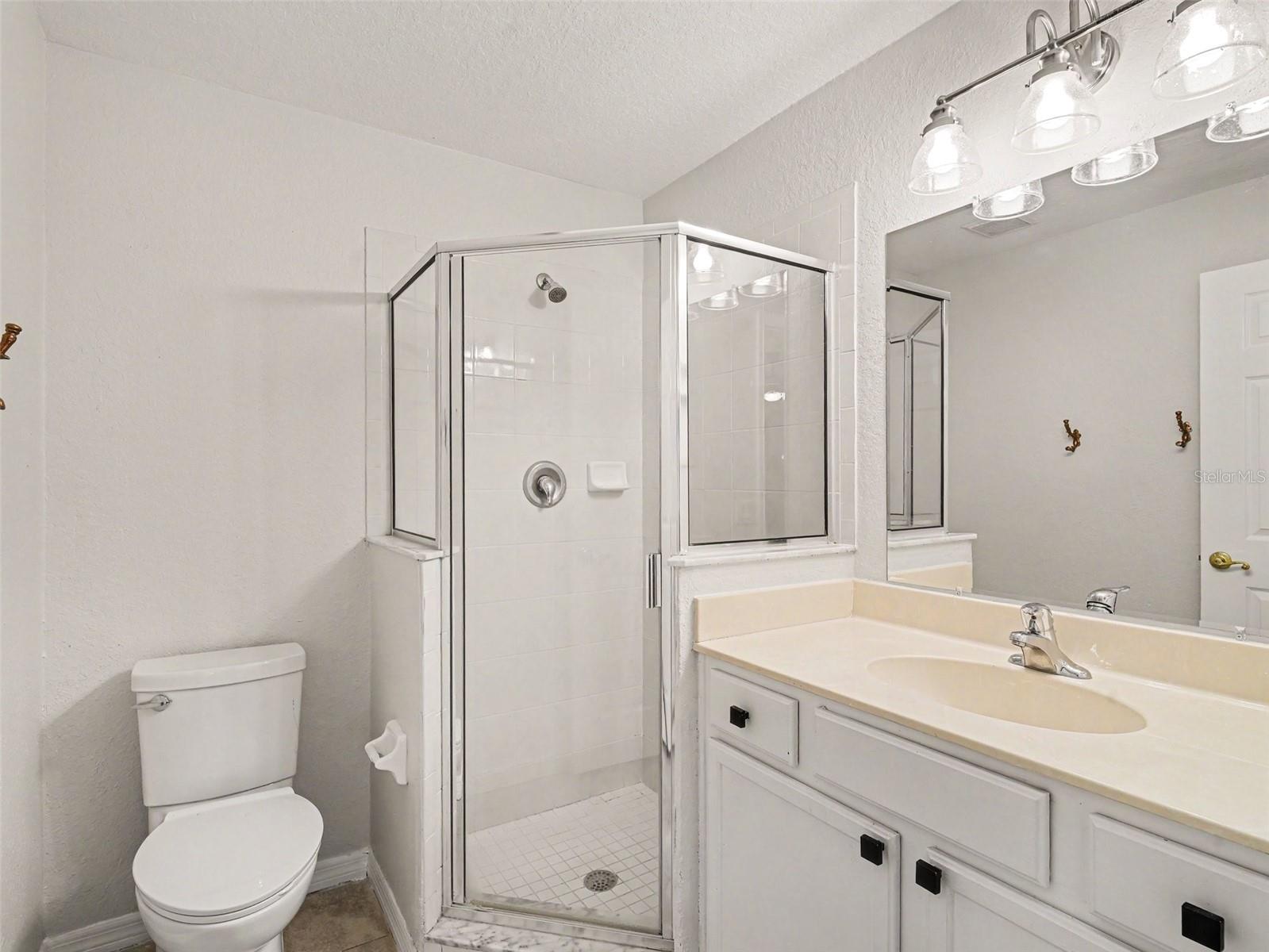 3325 10TH LN W — photo 28
