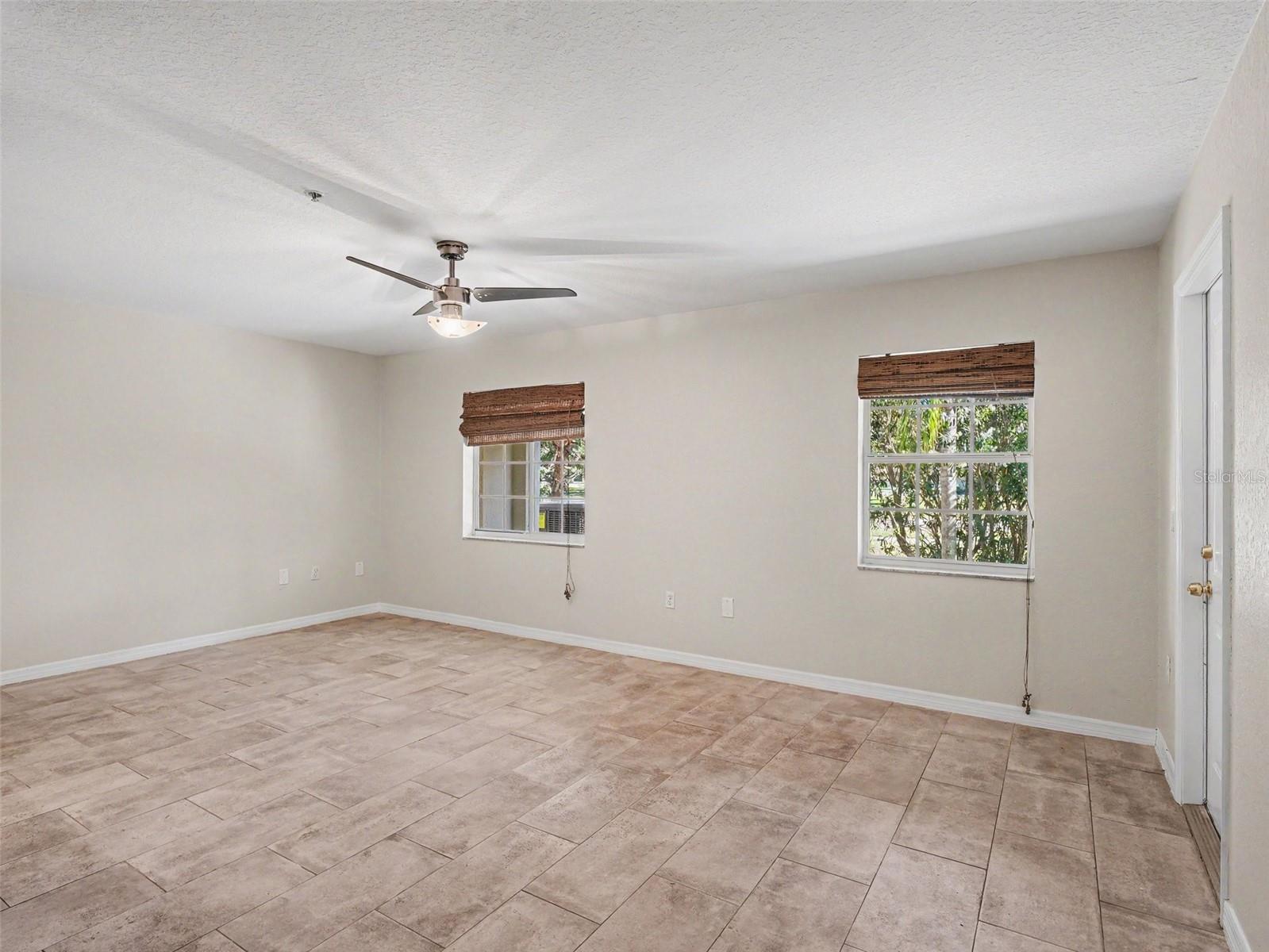 3325 10TH LN W — photo 17