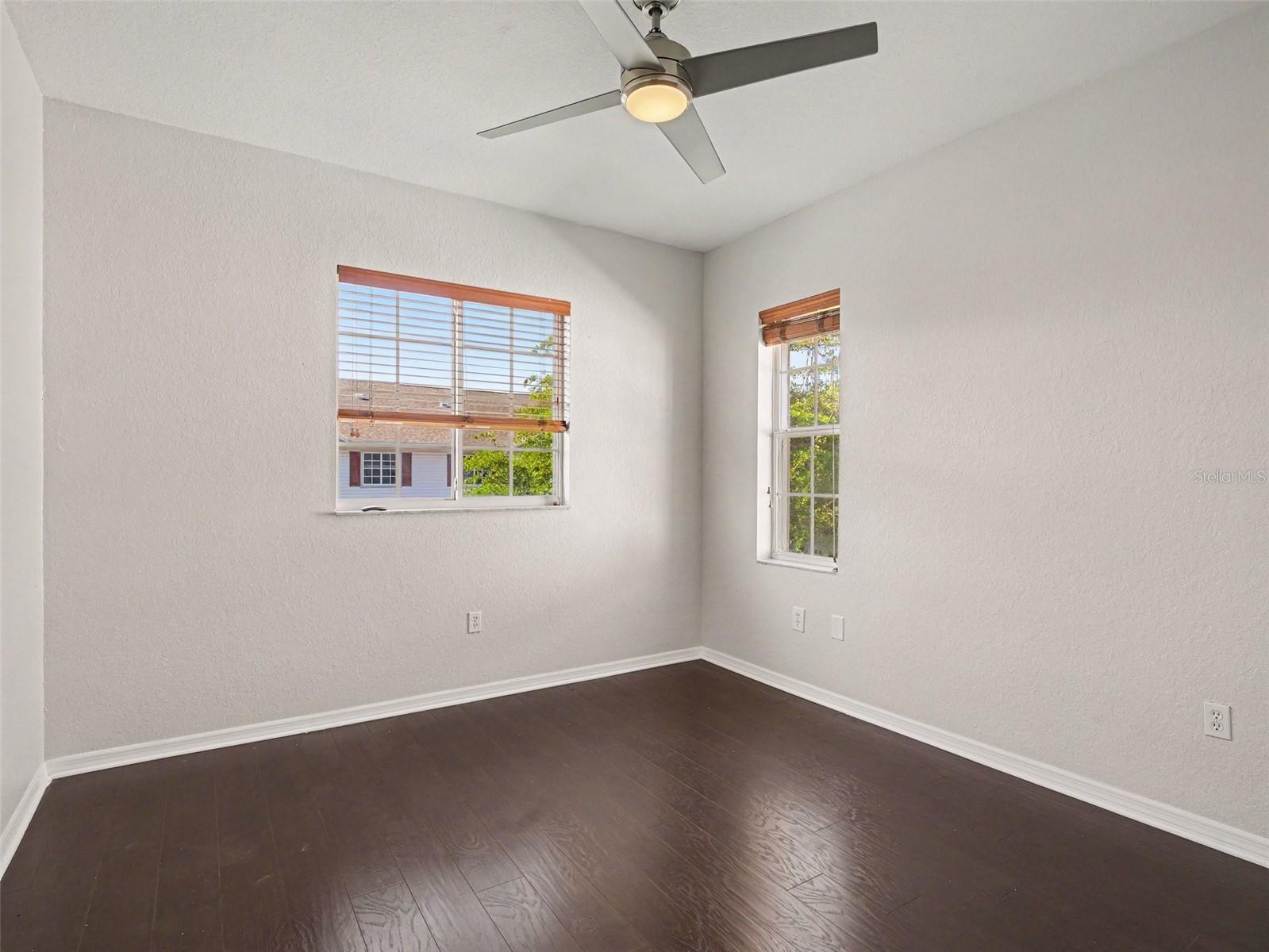 3325 10TH LN W — photo 25