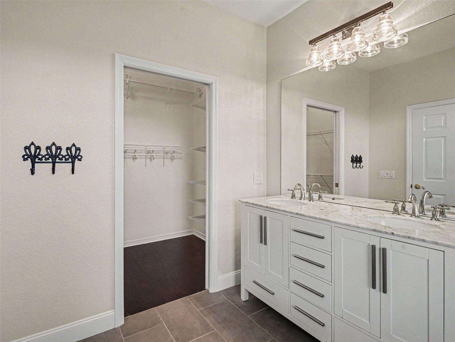 3325 10TH LN W — photo 29