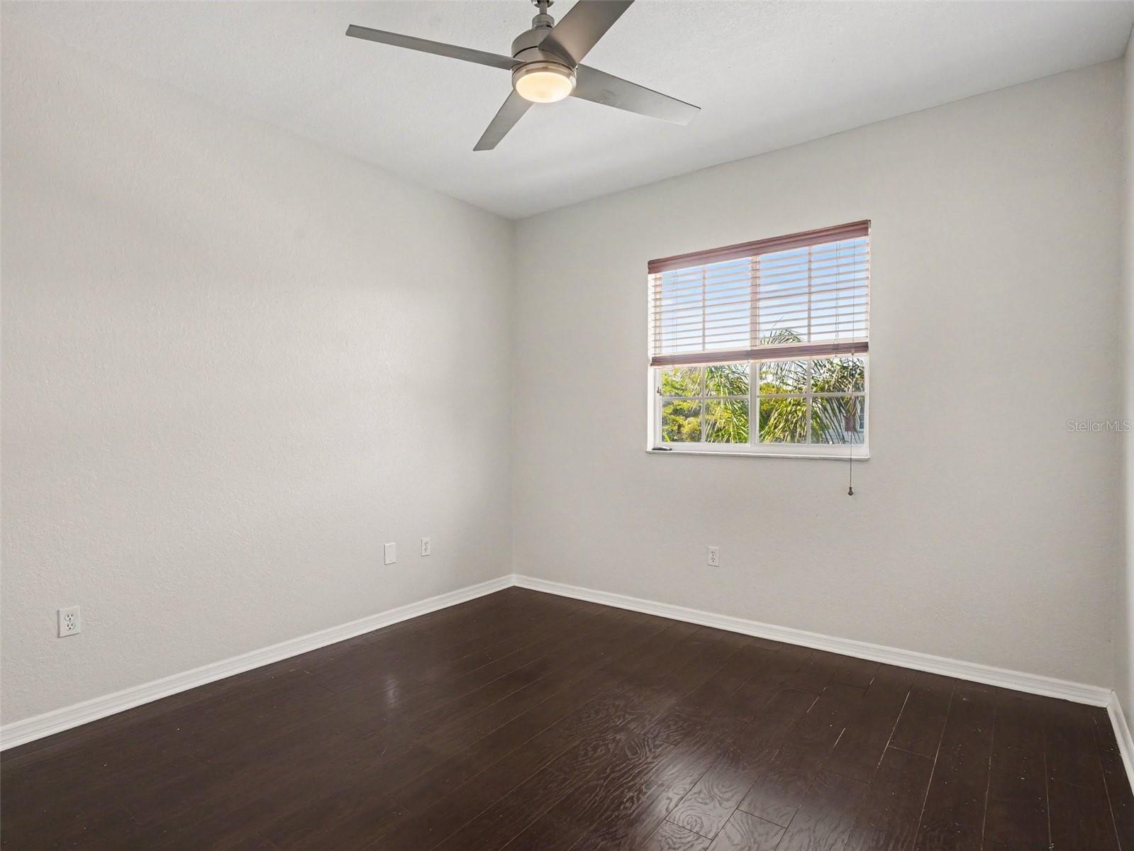 3325 10TH LN W — photo 23