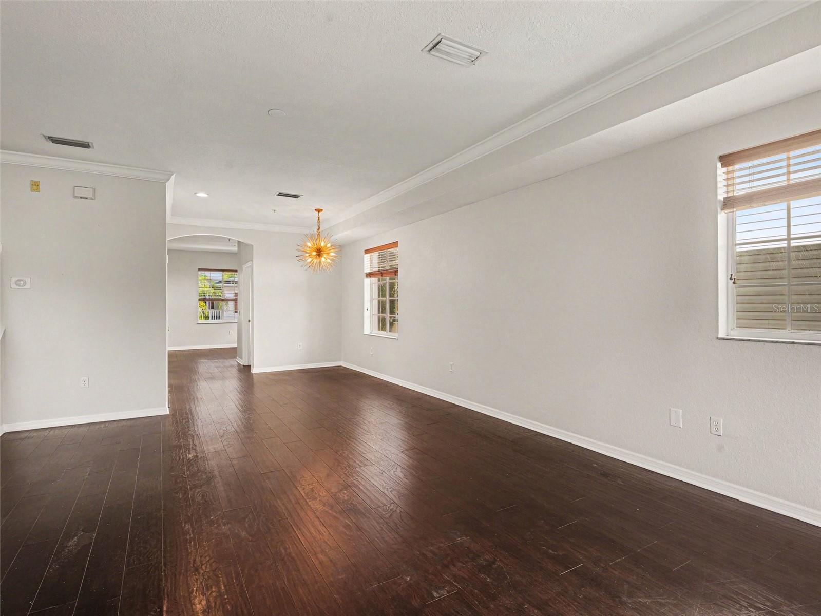 3325 10TH LN W — photo 7