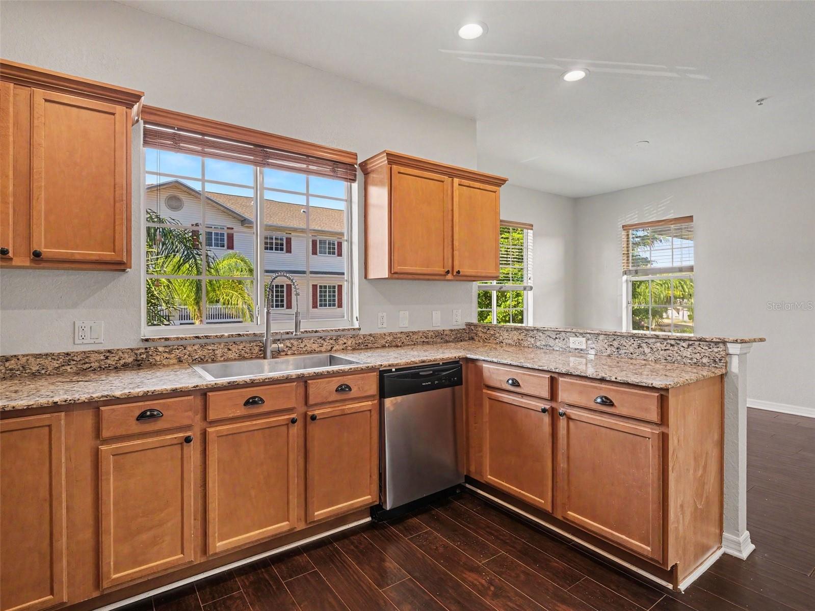3325 10TH LN W — photo 14